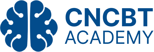 CNCBT ACADEMY LOGO